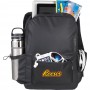 Backpacks - Elevate Ridge 15 inch Computer Backpack