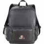 Backpacks - Elevate Ridge 15 inch Computer Backpack