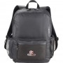 Elevate Ridge 15 inch Computer Backpack