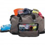 Travel & Trolley Bags - Field & Co Hudson 21 inch Weekender Duffel Bag