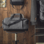 Travel & Trolley Bags - Field & Co Hudson 21 inch Weekender Duffel Bag
