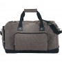 Travel & Trolley Bags - Field & Co Hudson 21 inch Weekender Duffel Bag