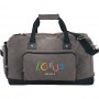 Travel & Trolley Bags - Field & Co Hudson 21 inch Weekender Duffel Bag
