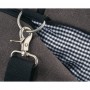 Travel & Trolley Bags - Field & Co Hudson 21 inch Weekender Duffel Bag