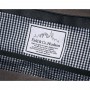 Travel & Trolley Bags - Field & Co Hudson 21 inch Weekender Duffel Bag