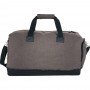 Field & Co Hudson 21 inch Weekender Duffel Bag
