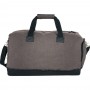 Travel & Trolley Bags - Field & Co Hudson 21 inch Weekender Duffel Bag