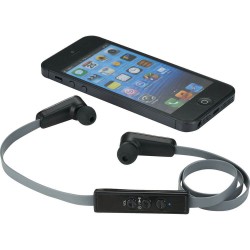 Cooler Bags - ifidelity Blurr Bluetooth Earbuds