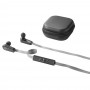 ifidelity Blurr Bluetooth Earbuds