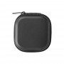 Cooler Bags - ifidelity Blurr Bluetooth Earbuds