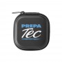 Cooler Bags - ifidelity Blurr Bluetooth Earbuds
