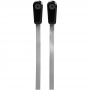 Cooler Bags - ifidelity Blurr Bluetooth Earbuds