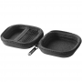 Cooler Bags - ifidelity Blurr Bluetooth Earbuds