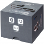 Cooler Bags - ifidelity Blurr Bluetooth Earbuds