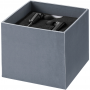 Cooler Bags - ifidelity Blurr Bluetooth Earbuds