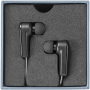 Cooler Bags - ifidelity Blurr Bluetooth Earbuds