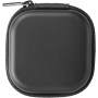 Cooler Bags - ifidelity Blurr Bluetooth Earbuds