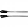 Cooler Bags - ifidelity Blurr Bluetooth Earbuds