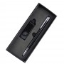 Business Gifts - Gift Set - USB in 4G + Pen