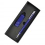 Business Gifts - Gift Set - USB in 4G + Pen
