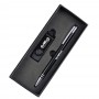 Business Gifts - Gift Set - USB in 4G + Pen