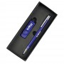 Business Gifts - Gift Set - USB in 4G + Pen