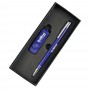 Gift Set - USB in 4G + Pen