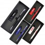 Business Gifts - Gift Set - USB in 4G + Pen