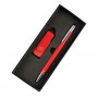 Business Gifts - Gift Set - USB in 4G + Pen