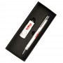 Business Gifts - Gift Set - USB in 8G + Pen