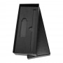 Business Gifts - Gift Set - USB in 8G + Pen