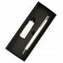 Business Gifts - Gift Set - USB in 8G + Pen