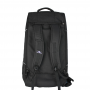 Sports Bags - High Sierra® Colossus 26 inch Drop Bottom Duffel Bag