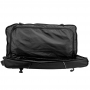 Sports Bags - High Sierra® Colossus 26 inch Drop Bottom Duffel Bag