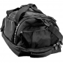 Sports Bags - High Sierra® Colossus 26 inch Drop Bottom Duffel Bag