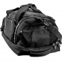 High Sierra® Colossus 26 inch Drop Bottom Duffel Bag