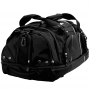 Sports Bags - High Sierra® Colossus 26 inch Drop Bottom Duffel Bag