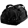 High Sierra® Colossus 26 inch Drop Bottom Duffel Bag