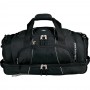 Sports Bags - High Sierra® Colossus 26 inch Drop Bottom Duffel Bag