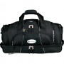 Sports Bags - High Sierra® Colossus 26 inch Drop Bottom Duffel Bag