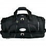 High Sierra® Colossus 26 inch Drop Bottom Duffel Bag