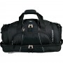 Sports Bags - High Sierra® Colossus 26 inch Drop Bottom Duffel Bag