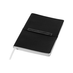 Flasks - Stretto A5 Notebook