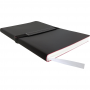 Flasks - Stretto A5 Notebook