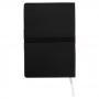 Flasks - Stretto A5 Notebook