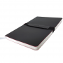 Flasks - Stretto A5 Notebook