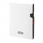 Flasks - Stretto A5 Notebook