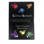 Flasks - Stretto A5 Notebook