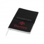 Flasks - Stretto A5 Notebook