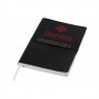 Flasks - Stretto A5 Notebook